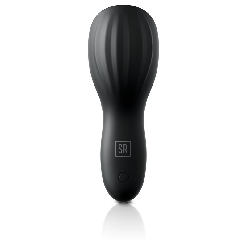 Masturbatore Principiante Stuzzicatore di Pene Masturbatore Principiante Stuzzicatore di Pene - immagine 3