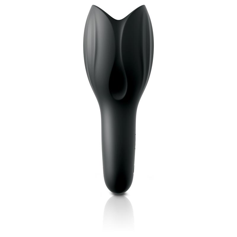 Masturbatore Principiante Stuzzicatore di Pene Masturbator Beginner Cock Teaser