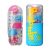 Masturbator Bobble Crazy Cubes Masturbator Bobble Crazy Cubes