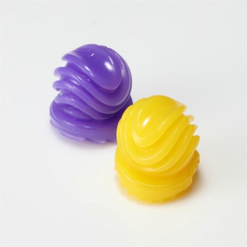 Masturbator Bobble Magic Marbles Masturbator Bobble Magic Marbles - Image 2