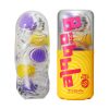 Masturbator Bobble Magic Marbles Masturbator Bobble Magic Marbles