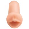 Masturbatore Studentesse Succhiacazzi Masturbator Coed Cocksucker