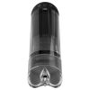 Masturbator Extender Pro Vibrating Masturbator Extender Pro Vibrating