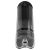 Masturbator Extender Pro Vibrating Masturbator Extender Pro Vibrating