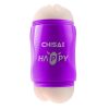 Masturbator Happy Cup Pussy and Ass T-Skin