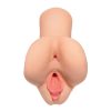 Masturbator Perfect Pussy Glory Light Skin Masturbator Perfect Pussy Glory Light Skin