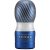 Masturbator Premium Air Cushion Cup Masturbator Premium Air Cushion Cup