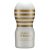 Masturbatore Premium Tenga Original Vacuum Cup Delicato Masturbator Premium Tenga Original Vacuum Cup Gentle