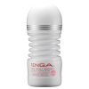 Masturbator Rolling Head Gentle Masturbator Rolling Head Gentle