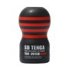 Masturbator SD Original Vacuum Cup Strong Masturbator SD Original Vacuum Cup Strong