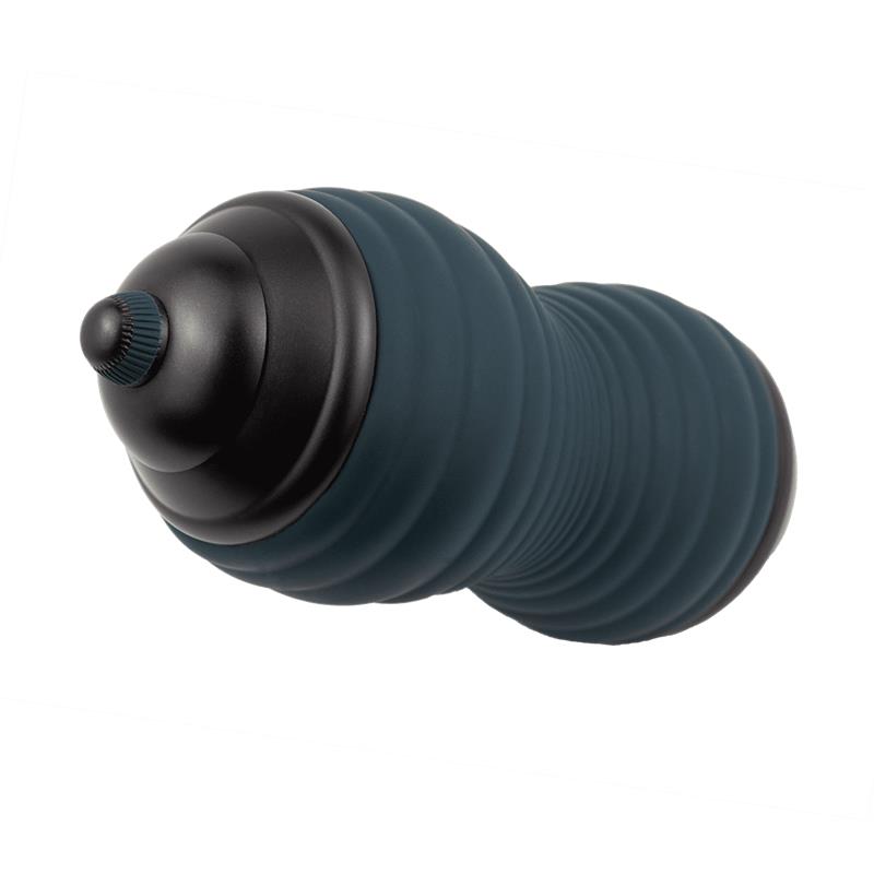 Masturbator Siltex Ultra Masturbator Siltex Ultra - Image 3