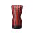 Masturbator Soft Tube Strong Masturbator Soft Tube Strong