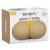 Masturbator Streetgirls 11 Masturbator Streetgirls 11