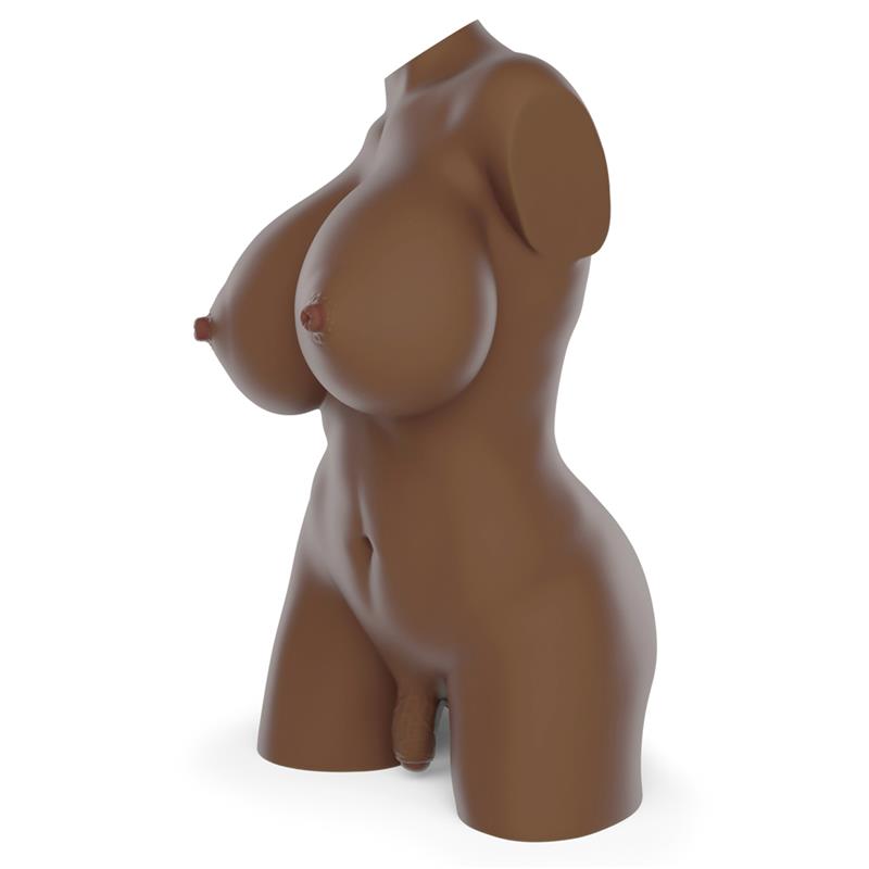 Masturbator Streetgirls 8 Masturbator Streetgirls 8 - Image 8