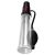 Masturbatore Suck-N-Pump Stoker Masturbator Suck-N-Pump Stoker