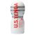 Masturbator U.S. Original Vacuum Cup Gentle
