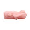 Masturbator Vagina Temptation Passion Lady Masturbator Vagina Temptation Passion Lady
