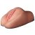 Masturbator Vagina with Vibration Masturbator Vagina with Vibration