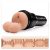 Masturbator with Testicles FleshSack Masturbator with Testicles FleshSack