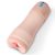 Masturbator with Vibration and Sucking Efect Suctroker V1.0 X