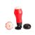 Masturbator with Vibration Vagina