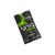 Megasex Exra Thin Condoms No Latex 3 pcs Megasex Exra Thin Condoms No Latex 3 pcs
