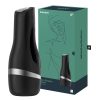 Men Classic Silver Men Classic Silver