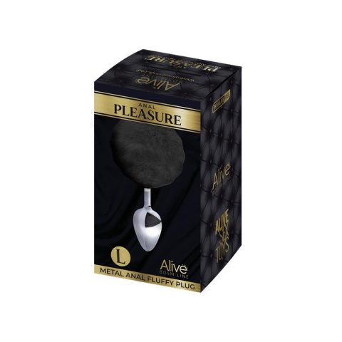 Remedia Amoris: The Antidote Against Taboos and the Remedy for Pleasure in Sexual Wellness Remedia Amoris: The Antidote Against Taboos and the Remedy for Pleasure in Sexual Wellness - Remedia Amoris