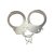 Metal Cuffs Metal Cuffs