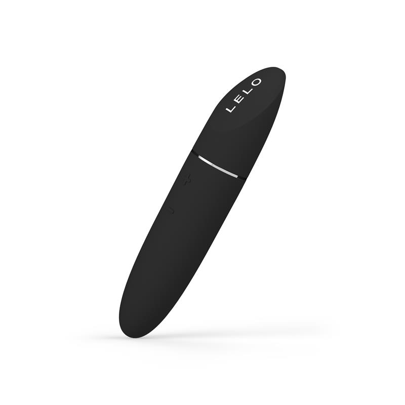Mia 3 Black Mia 3 Black