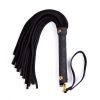 Mini Flogger 27 cm Mini Flogger 27 cm
