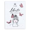 Monoddose Liberté Intimate Moisturizing 4 ml