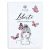 Monoddose Liberté Intimate Moisturizing 4 ml Monoddose Liberté Intimate Moisturizing 4 ml