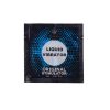 Monodose Liquid Vibrator Unisex 1 unit 2 ml
