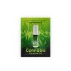 Monodosis Oh! Holy Mary Pleasure Oil 1ml