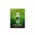 Monodosis Oh! Holy Mary Pleasure Oil 1ml