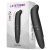 Morton Easy Quick Stimulator Black Morton Easy Quick Stimulator Black