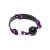 Mouthgag-Adjustable