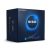 My Size Pro Size 45 Box of 80 Units My Size Pro Size 45 Box of 80 Units