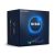 My Size Pro Size 47 Box of 80 Units