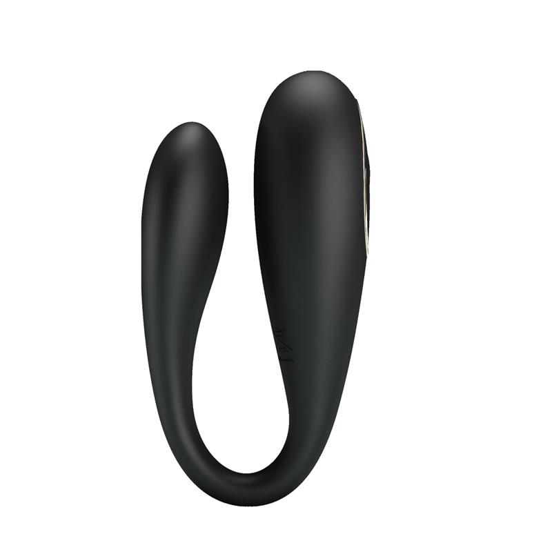 Nathan Couple Toy with Digital Screen remote Nathan Couple Toy with Digital Screen remote - immagine 2