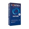 Nature 12 uds
