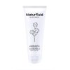 Naturfluid High Density Water Based Sliding Gel 200 ml