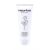 Naturfluid High Density Water Based Sliding Gel 200 ml Naturfluid High Density Water Based Sliding Gel 200 ml