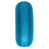 Neon EZ Grip Stroker Blue Neon EZ Grip Stroker Blue