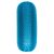 Neon EZ Grip Stroker Blue