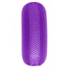 Neon EZ Grip Stroker Purple Neon EZ Grip Stroker Purple