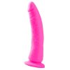 Neon Slim 7 Pink Neon Slim 7 Pink