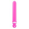 Neon Vibe Luve Touch Deluxe Pink Neon Vibe Luve Touch Deluxe Pink