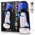 Nextor Advanced Automatic Masturbator with Rubbing and Heat Function Nextor Advanced Automatic Masturbator with Rubbing and Heat Function
